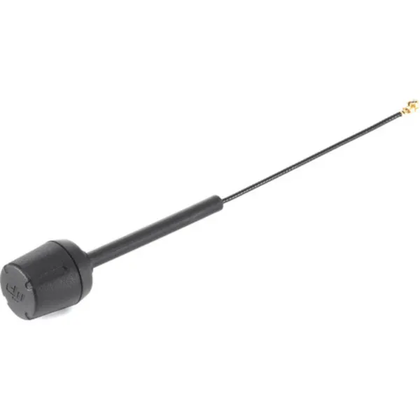 O4 Air Unit Pro Antenna - Dji
