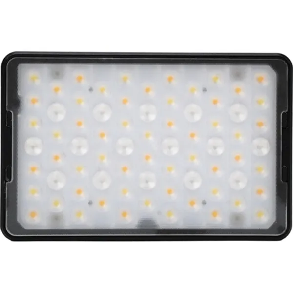 Aputure MC Pro 8-Light Kit - Aputure