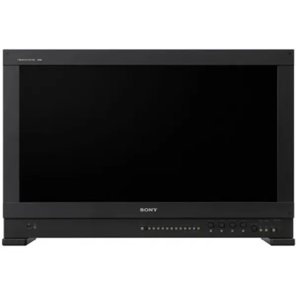 BVM-HX3110 - Sony