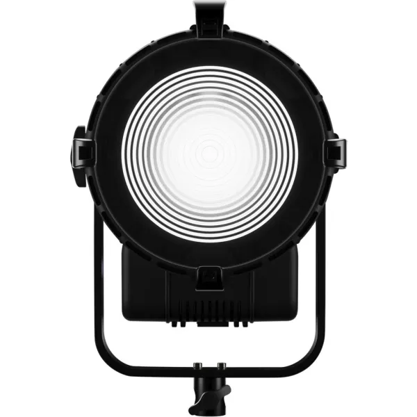 DayledPro 2000 (3200 K) - Lupo