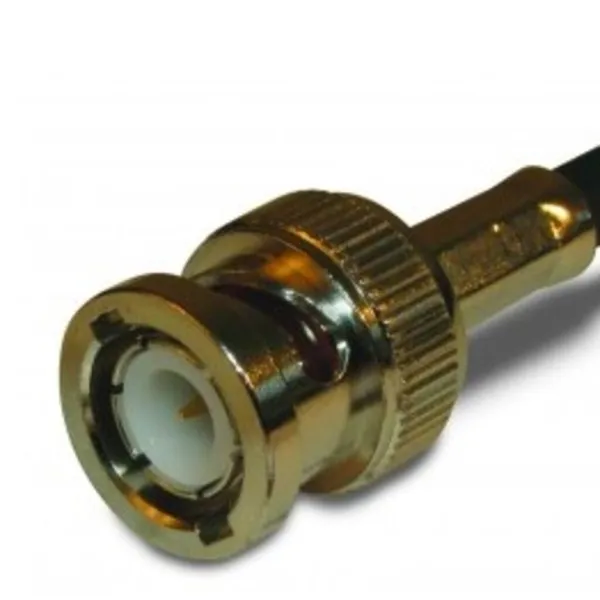 30-1515-06 - Shure