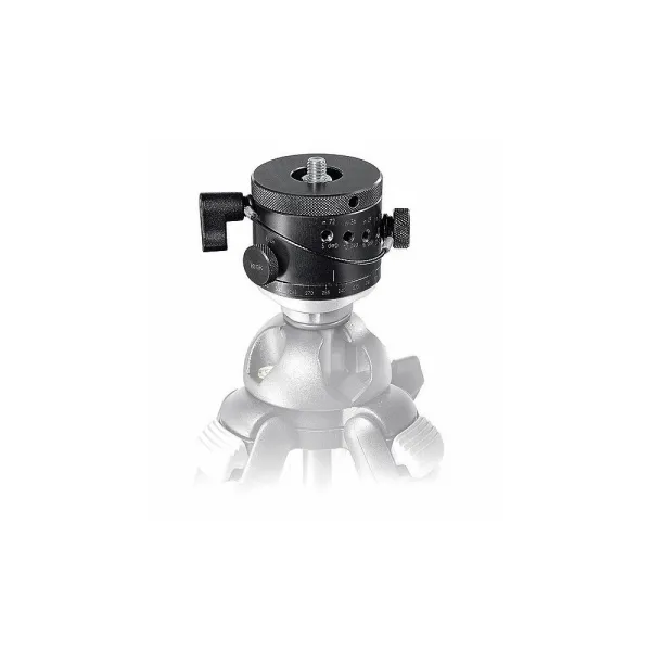 300N - Manfrotto