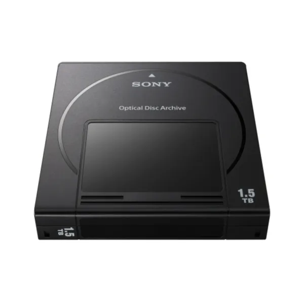 ODC-1500R - Sony