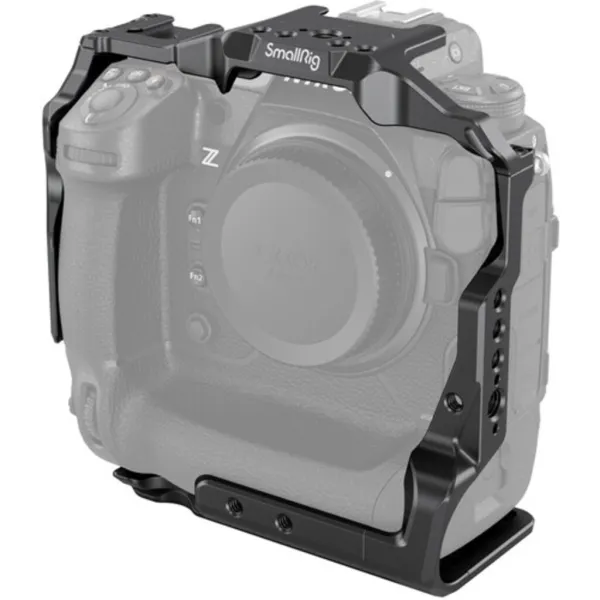 SR 3195 - SmallRig