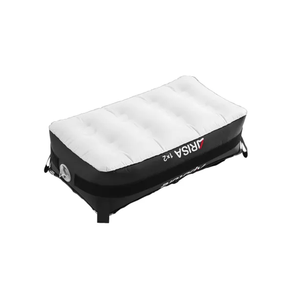 INFINIMAT 1X2 KIT - Aputure