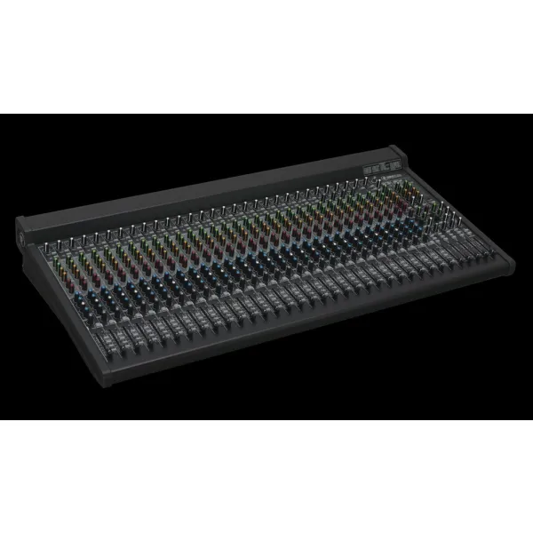 3204VLZ4 - Mackie