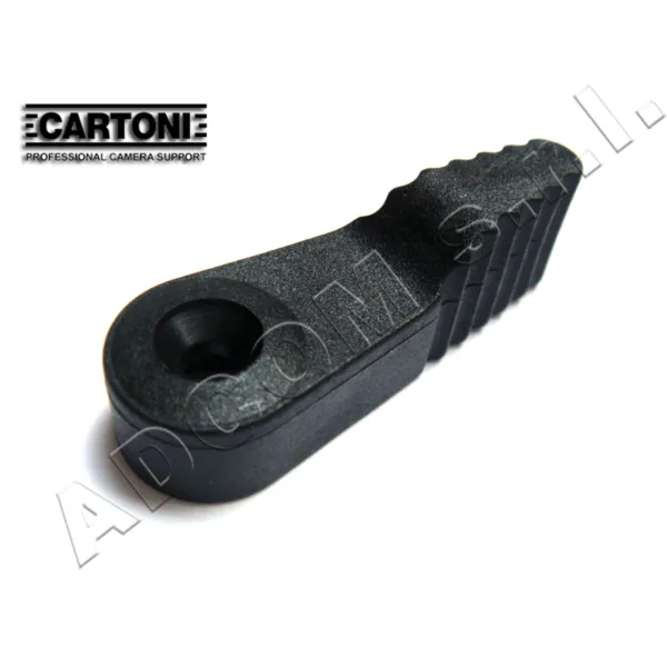 3214009 - Cartoni