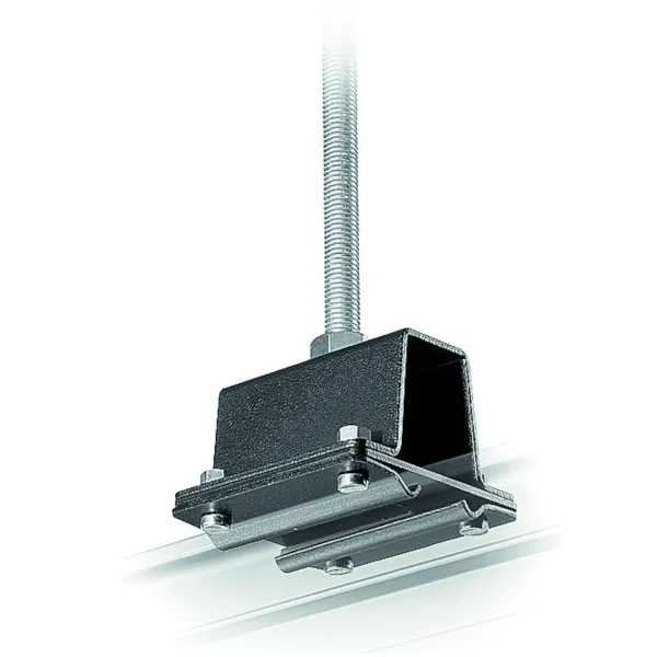 FF3214A - Manfrotto