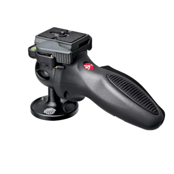 324RC2 - Manfrotto