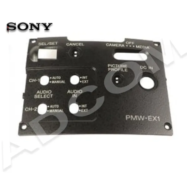 327830703 - Sony