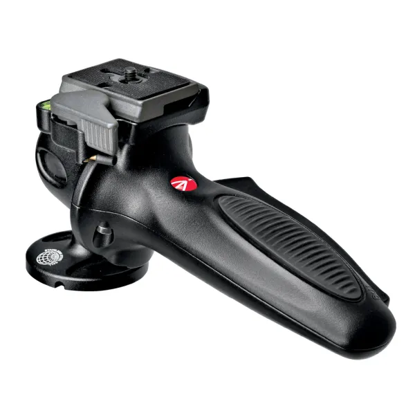 327RC2 - Manfrotto