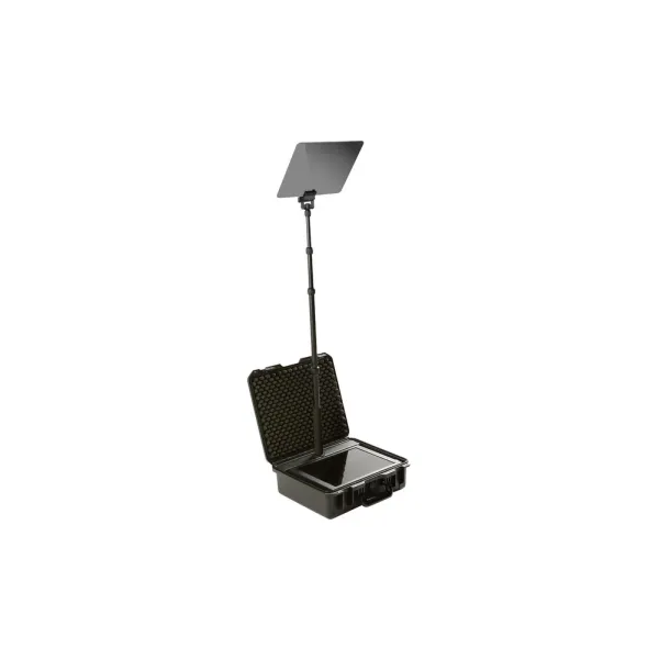 TP-800 - Datavideo