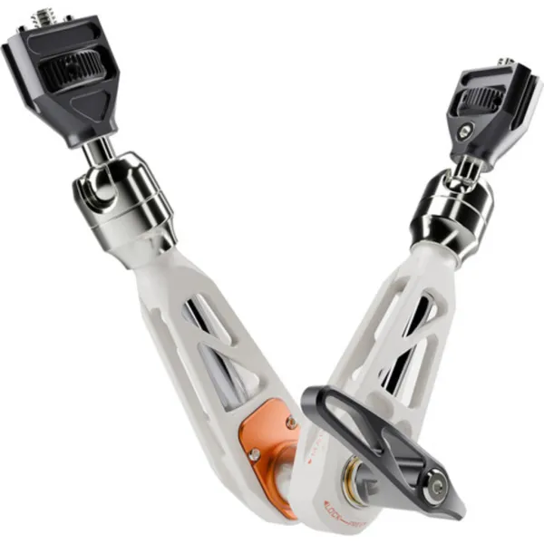 Talos Damping Magic Arm - Bge - MOFAGE