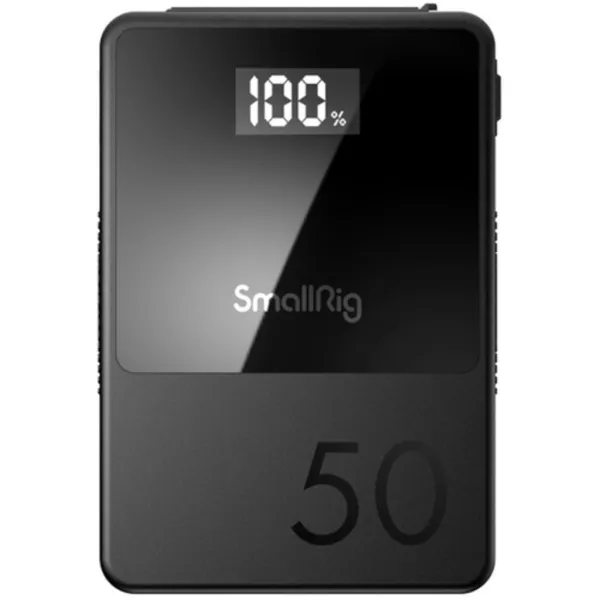 SR 3579 - SmallRig