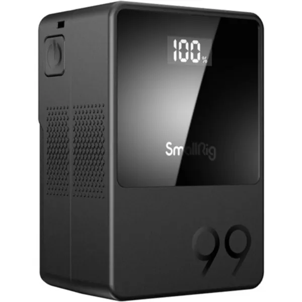 SR 3580 - SmallRig