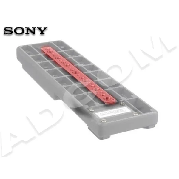 367904104 - Sony