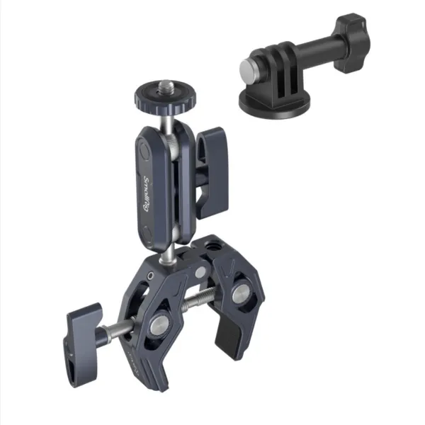 SR 3757B - SmallRig