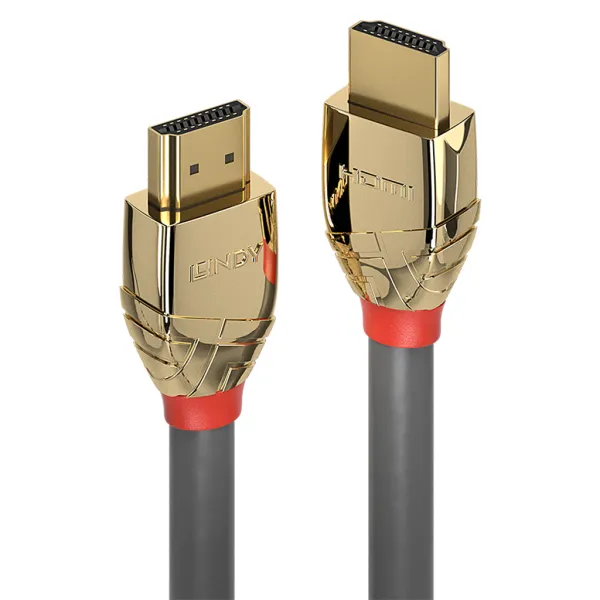 HDMI to HDMI 015 4K - Adcom Cable