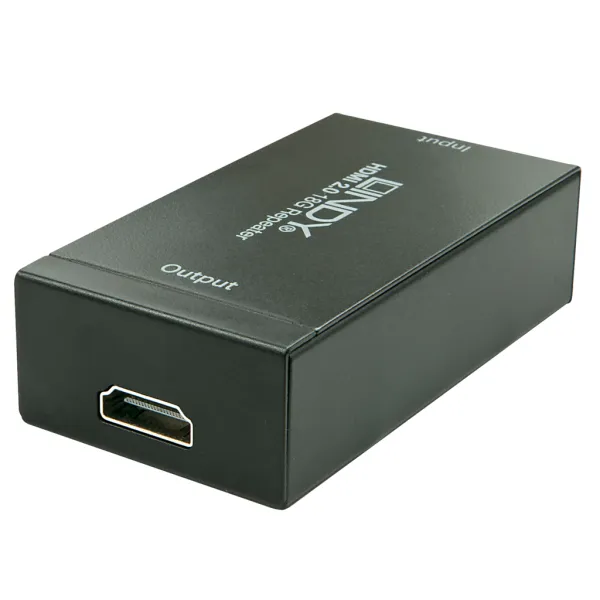HDMI Extender 40m - Lindy