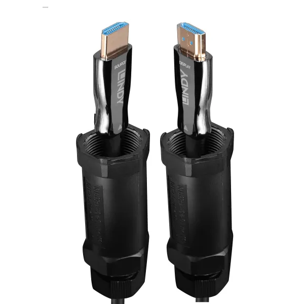 HDMI Cable 8K60 20m - Lindy
