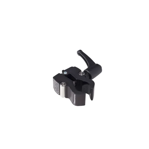 386B-1 - Manfrotto