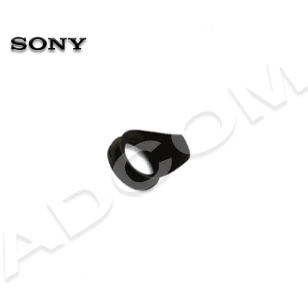 387675901 - Sony