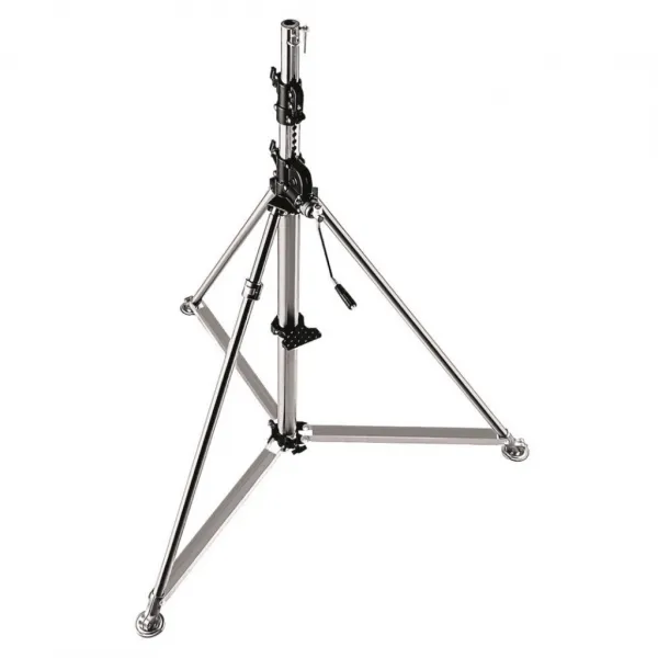387XU - Manfrotto