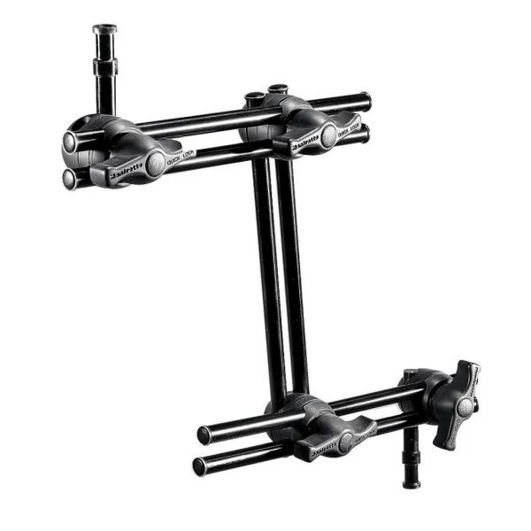 396AB-3 - Manfrotto