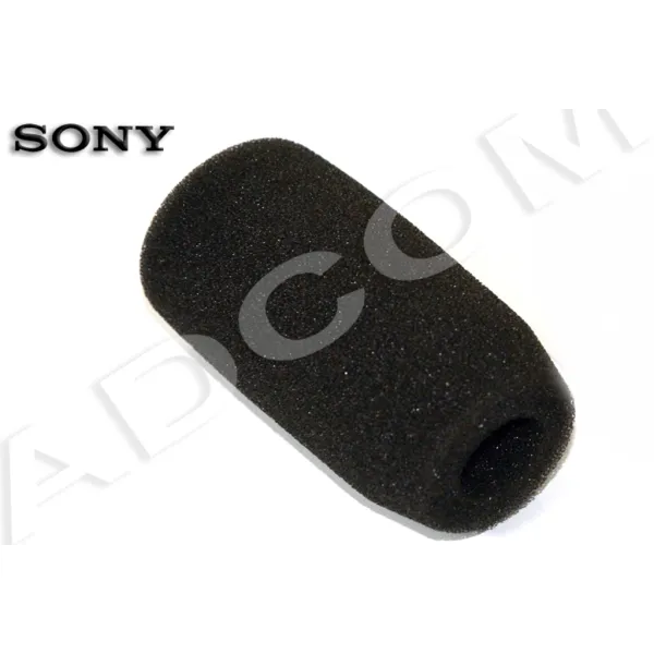 399141901 - Sony