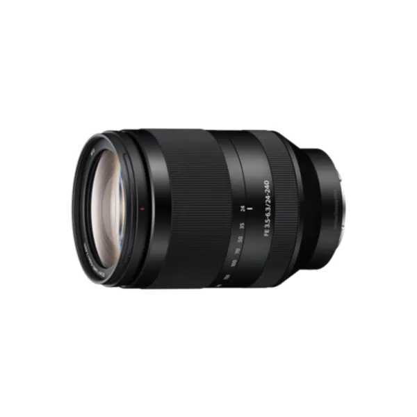 SEL-24240.SYX - Sony