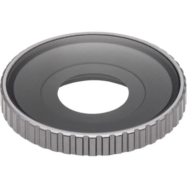 DJI Lens Protective Cover - Dji