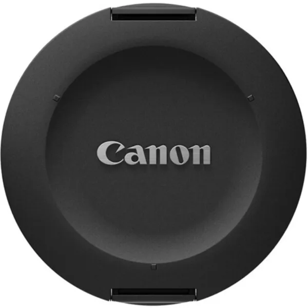 Lens Cap for RF 10-20mm f/4 - Canon