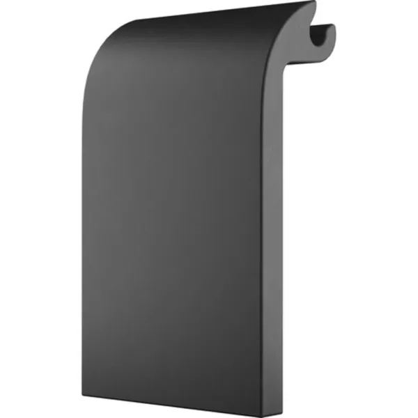 Replacement Door-Hero11 Mini - GoPro