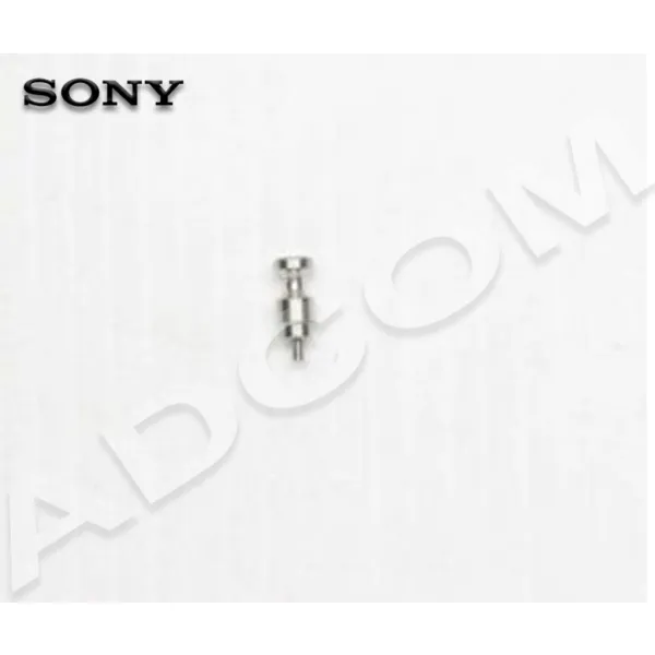 426904001 - Sony