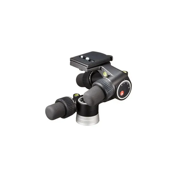 405 - Manfrotto