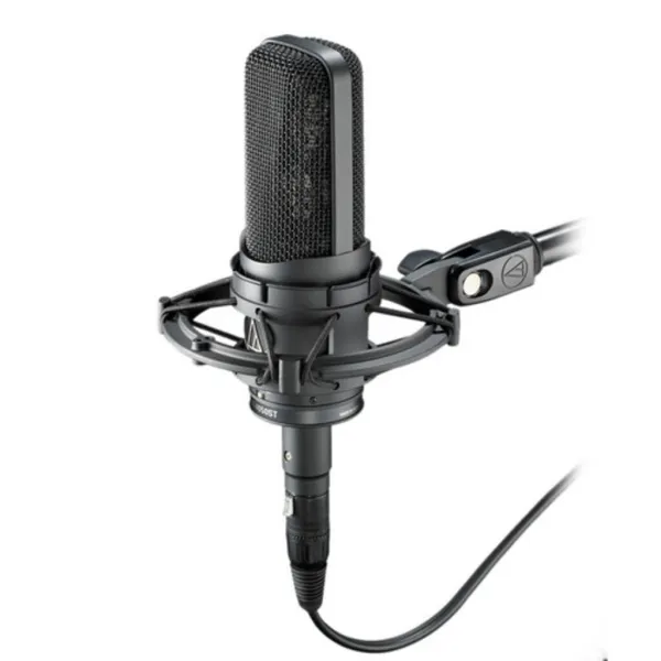 AT-4050ST - Audiotechnica