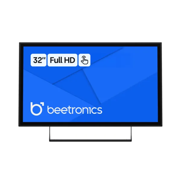 32TS7M - Beetronics