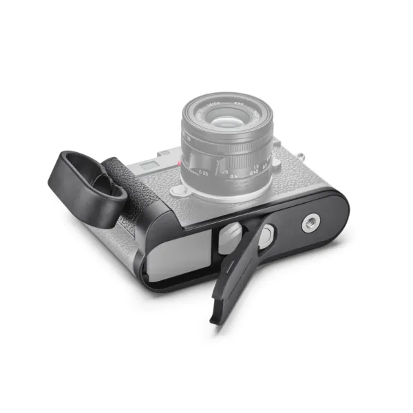 24025 - Leica