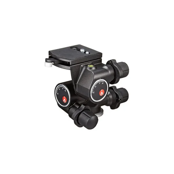 410 - Manfrotto