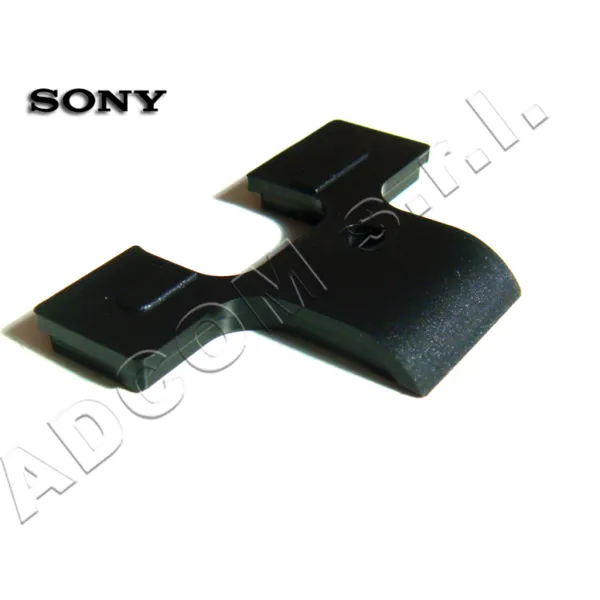 417011701 - Sony
