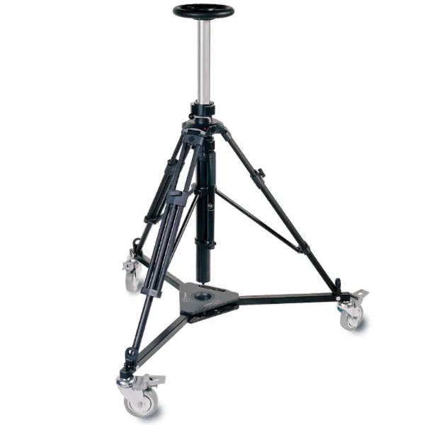Pedestal C1 4191 - Sachtler
