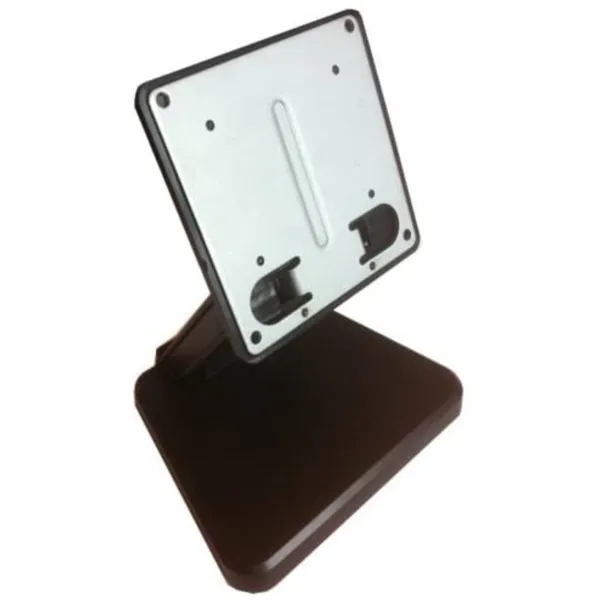 VESA Folding Bracket - Neway