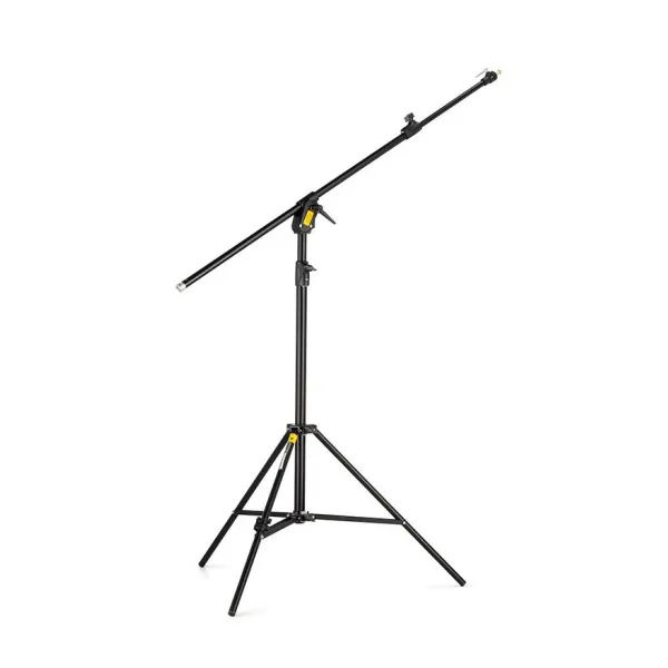 420NSB - Manfrotto