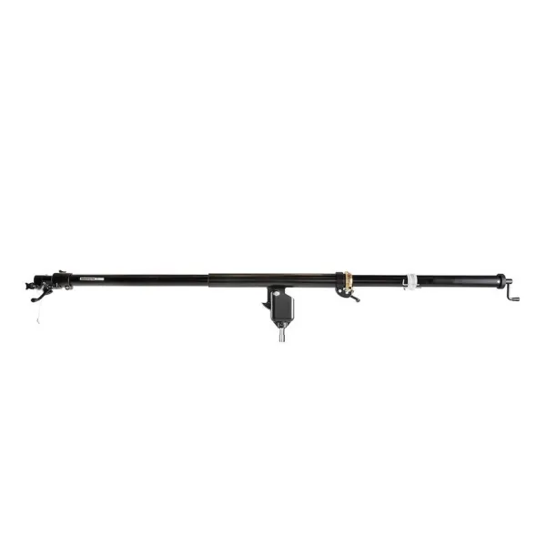 425B - Manfrotto