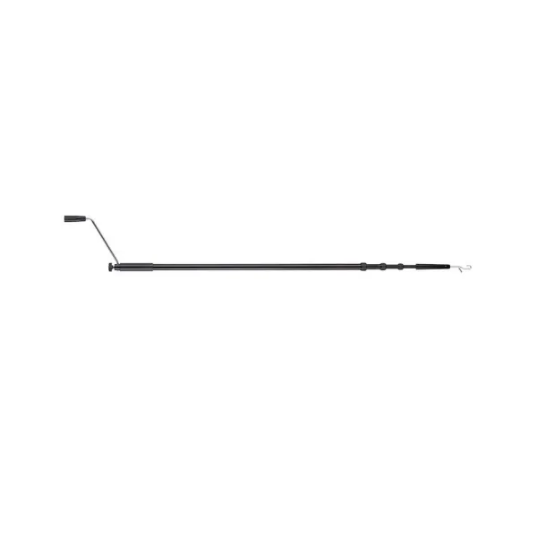 427B-4,0 - Manfrotto