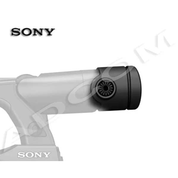442804902 - Sony