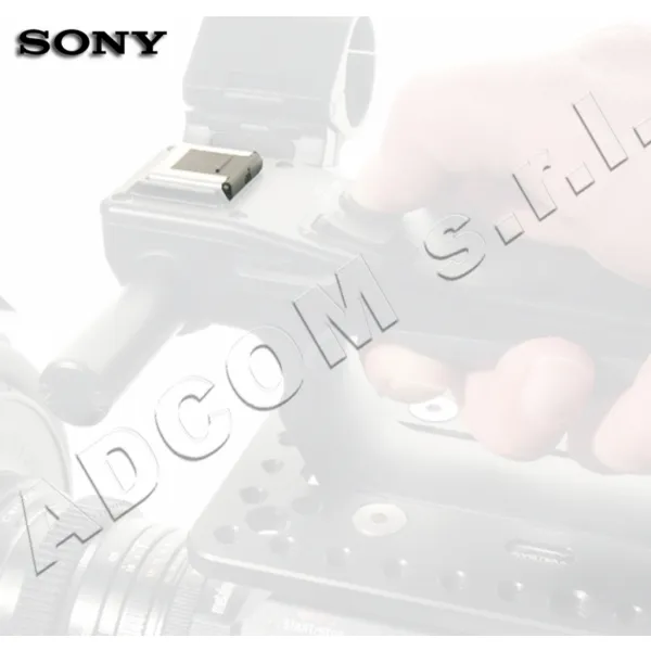 443873402 - Sony