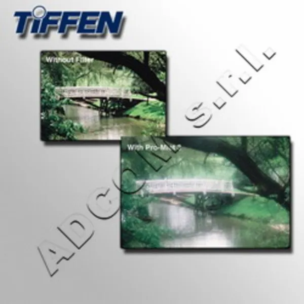 44PM 3 - Tiffen