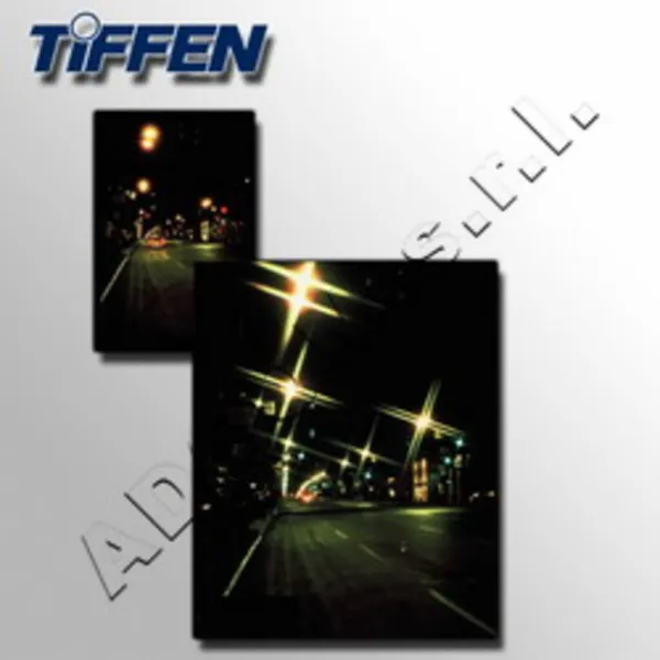 44STR44 - Tiffen