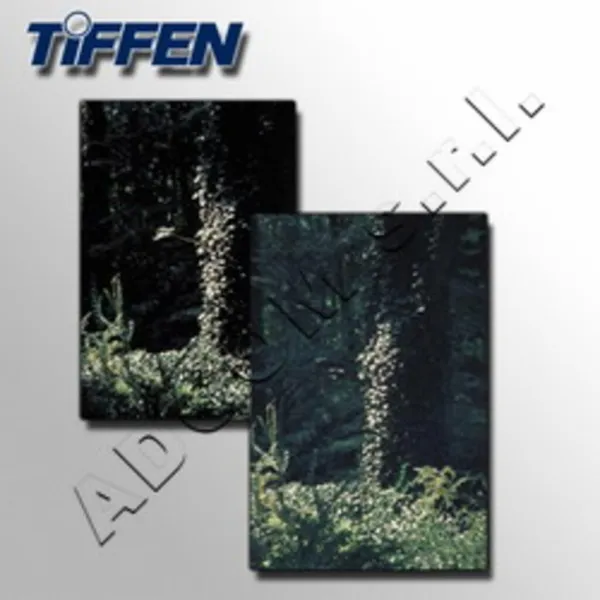 44UC 5 - Tiffen
